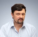Дмитрий Рогацкин Дмитрий Рогацкин