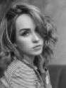 Ильяна Левина Ильяна Левина