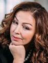 Федюшина Елена Юрьевна Федюшина Елена Юрьевна