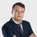 Динар Халиуллин Динар Халиуллин
