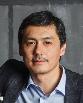 Царегородцев Алексей Царегородцев Алексей