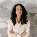 Евгения Волошина Евгения Волошина