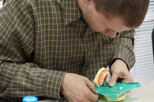 методика постановки системы раббердам DSC04905.jpg