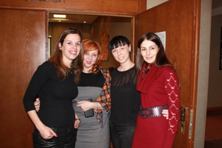 IMG_4948.JPG