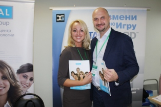 "Медикал Консалтинг Групп" "Медикал Консалтинг Групп"