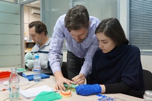 методика постановки системы раббердам DSC04968.jpg