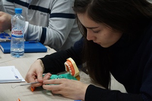 раббердам DSC04893.jpg