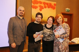 Эндодонтия №6 IMG_6441.jpg