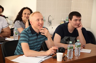Ортопедия №3 курс Балабановского