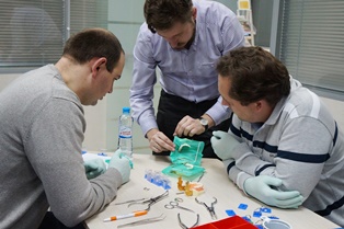 раббердам DSC04948.jpg