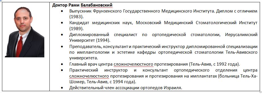 балабановский бал.jpg
