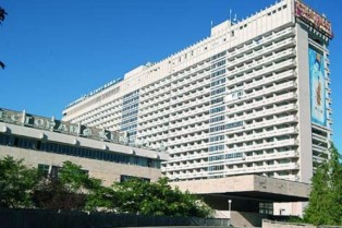 медикал консалтинг групп стоматология