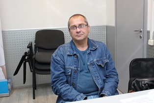 Правовой ликбез для администратора IMG_3756.jpg