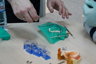 раббердам DSC04965.jpg