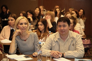 Эндодонтия №2 IMG_2541.jpg