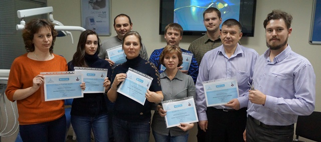 методика постановки системы раббердам DSC05019.jpg