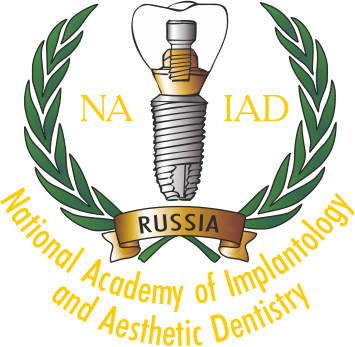 logo1.png logo1.png