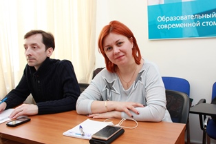 курс Игаля Гранота Медикал Консалтинг Групп