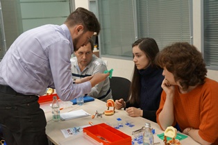 раббердам DSC04884.jpg