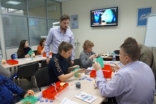 раббердам DSC04877.jpg