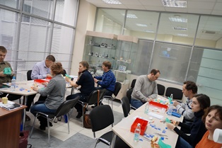 методика постановки системы раббердам DSC04911.jpg