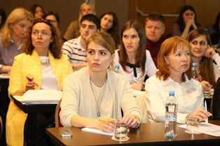 Эндодонтия №2 IMG_2543.jpg