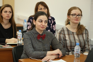 Пластическая и косметическая хирургия десны IMG_9620.jpg