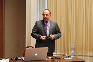 Медикал Консалтинг Групп _MG_9121.jpg