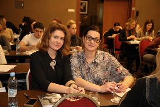 IMG_8361.jpg
