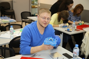 практикум по применению системы коффердам IMG_9356.jpg