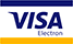 Visa Electron