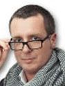Пискунов Дмитрий Пискунов Дмитрий