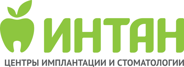 V Международная научно-практическая конференции «АКТУАЛЬНЫЕ ПРОБЛЕМЫ СТОМАТОЛОГИИ» V Международная научно-практическая конференции «АКТУАЛЬНЫЕ ПРОБЛЕМЫ СТОМАТОЛОГИИ»
