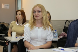IMG_0065.jpg