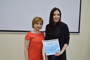 семинар по детской стоматологии Антонины Гецман семинар по детской стоматологии Антонины Гецман