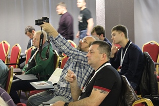 Конференция Альфа Био в Казани IMG_0651.jpg