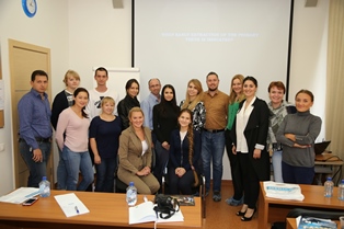 семинар для ортодонтов IMG_6446.jpg