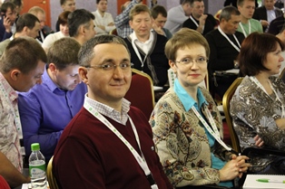 Конференция Альфа Био в Казани IMG_0658.jpg