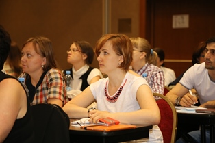 пародонтология с Анной Парицки IMG_0688.jpg