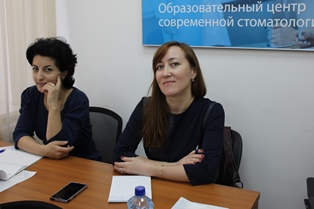 Детская стоматология – 1 IMG_1825.jpg