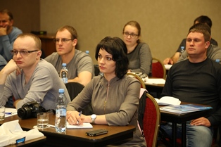 Ортопедия №6 IMG_0069.jpg