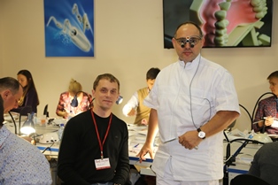 мастер-класс по ортопедии IMG_3855.jpg