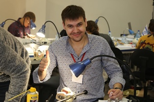 мастер-класс по ортопедии IMG_3764.jpg