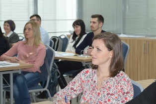 семинар по детской стоматологии Антонины Гецман семинар по детской стоматологии Антонины Гецман
