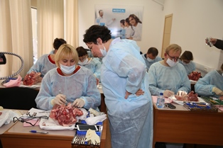 Имплантология - 5 IMG_7135.jpg