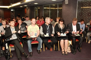 Конференция Альфа Био в Казани IMG_0785.jpg