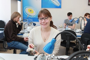 Мастер-класс на фантомных моделях – 1 IMG_2275.jpg