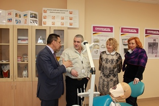 Конференция Альфа Био в Казани IMG_0720.jpg