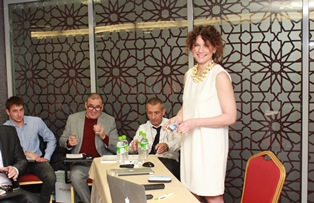Конференция Альфа Био в Казани IMG_0788.jpg