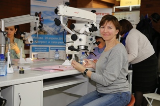 Оперативный микроскоп курс для стоматолога IMG_5015.jpg